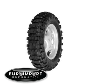 Veerubber VRM140 100/100 18 59 M